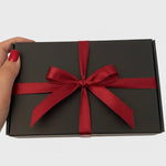 Anillo ajustable abrazo eterno